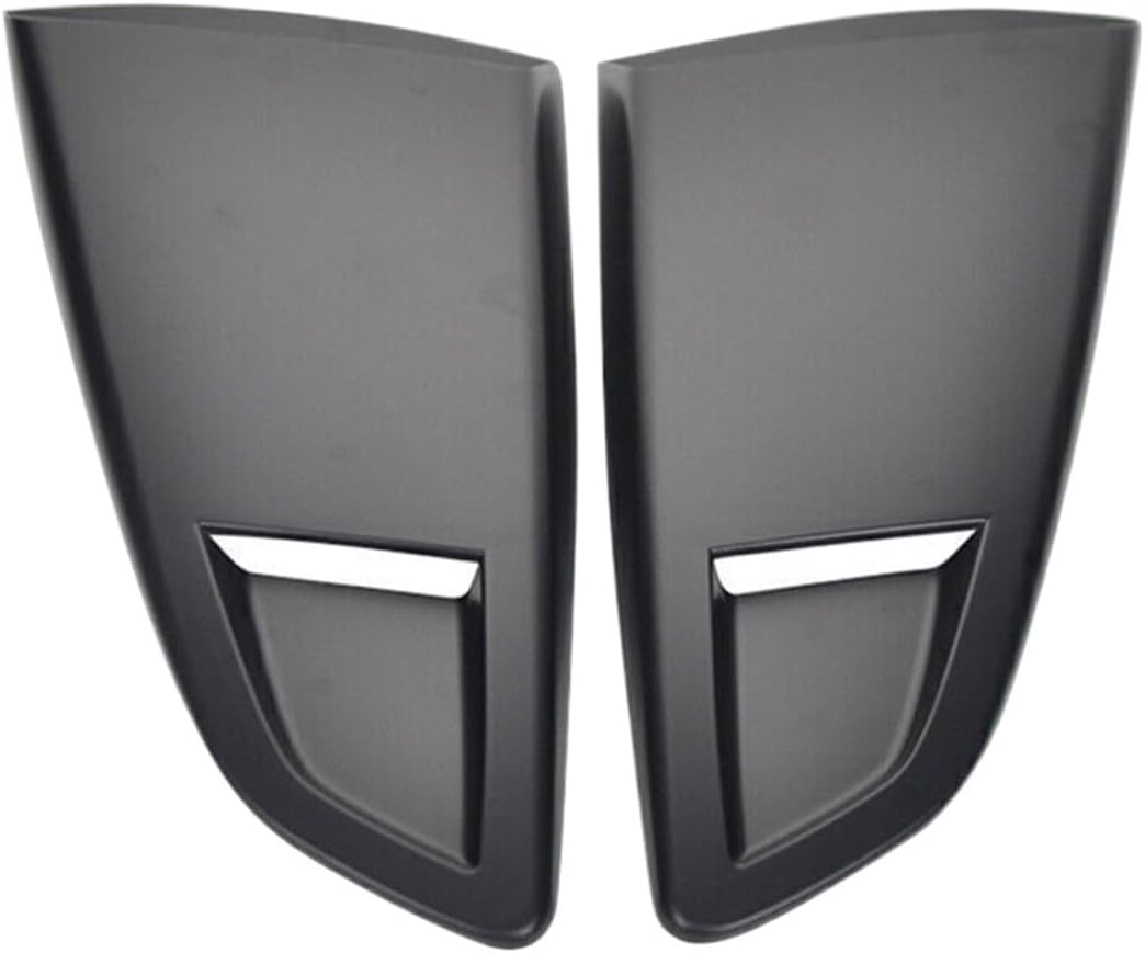 ジャンク Contax Carl Zeiss N マウント 50mm f/1.4 Carl Zeiss 50mm